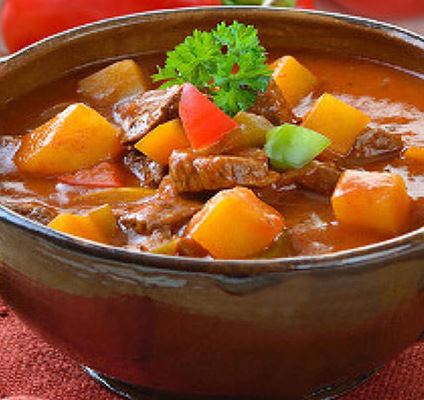 Yəzdin çörək əsaslı yeməkləri — ənənəvi, ləzzətli və rəngarəng